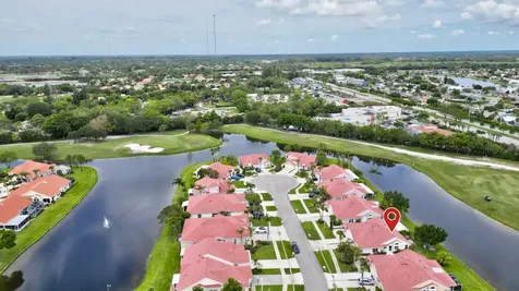 6120 Bear Creek Court Lake Worth FL 33467