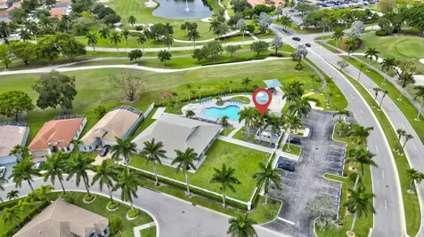 6120 Bear Creek Court Lake Worth FL 33467