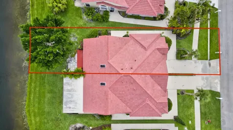 6120 Bear Creek Court Lake Worth FL 33467