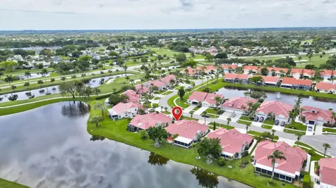 6120 Bear Creek Court Lake Worth FL 33467