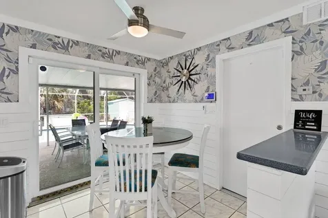 545 21st Avenue Vero Beach FL 32962