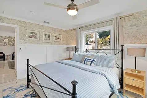 545 21st Avenue Vero Beach FL 32962