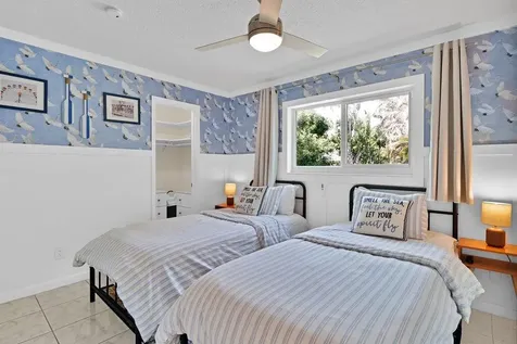 545 21st Avenue Vero Beach FL 32962