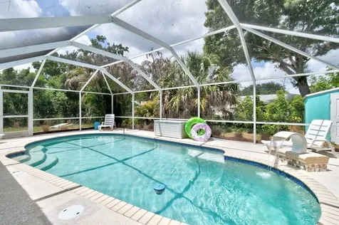 545 21st Avenue Vero Beach FL 32962