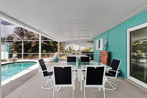 545 21st Avenue Vero Beach FL 32962