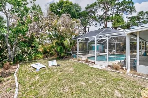 545 21st Avenue Vero Beach FL 32962