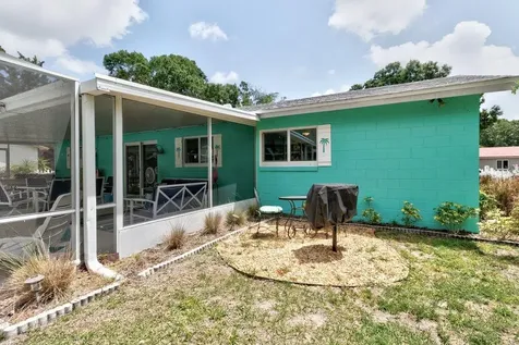 545 21st Avenue Vero Beach FL 32962