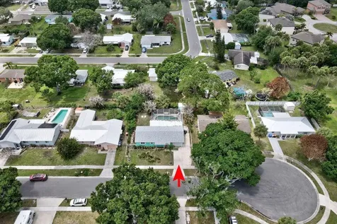 545 21st Avenue Vero Beach FL 32962