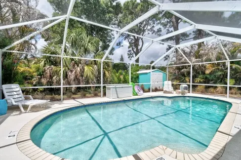 545 21st Avenue Vero Beach FL 32962