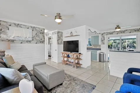 545 21st Avenue Vero Beach FL 32962