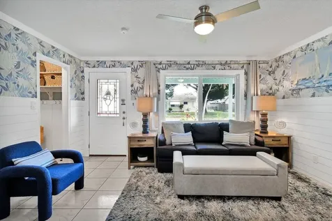 545 21st Avenue Vero Beach FL 32962