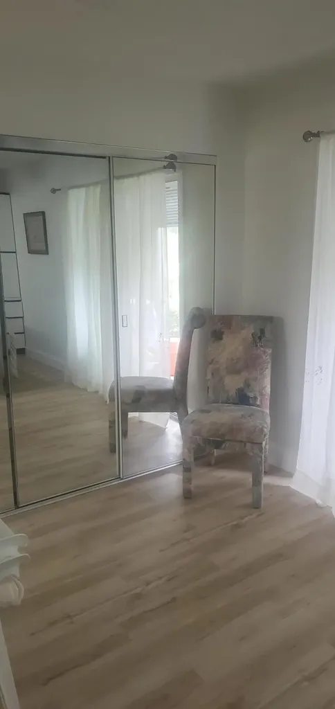 390 Fanshaw J Boca Raton FL 33434