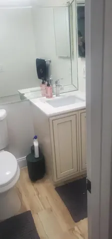 390 Fanshaw J Boca Raton FL 33434