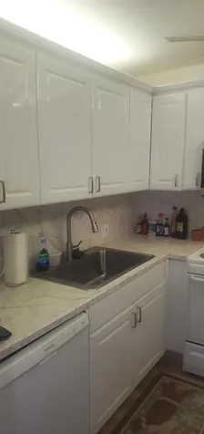 390 Fanshaw J Boca Raton FL 33434