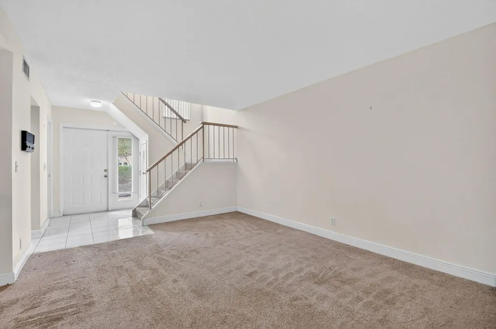 7200 NW 2nd Avenue Boca Raton FL 33487
