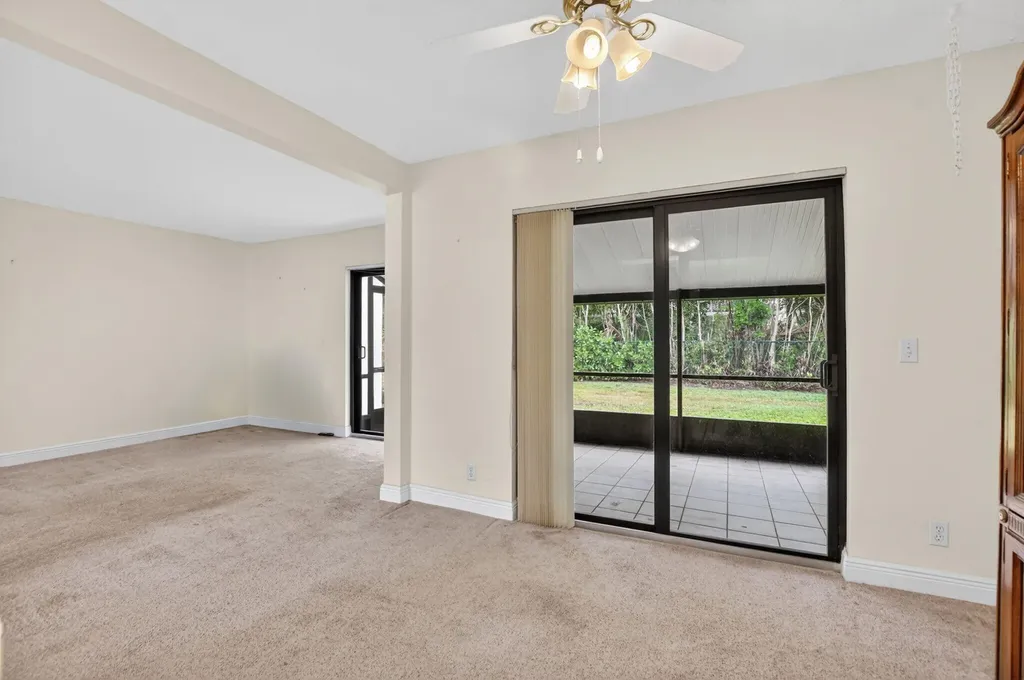 7200 NW 2nd Avenue Boca Raton FL 33487