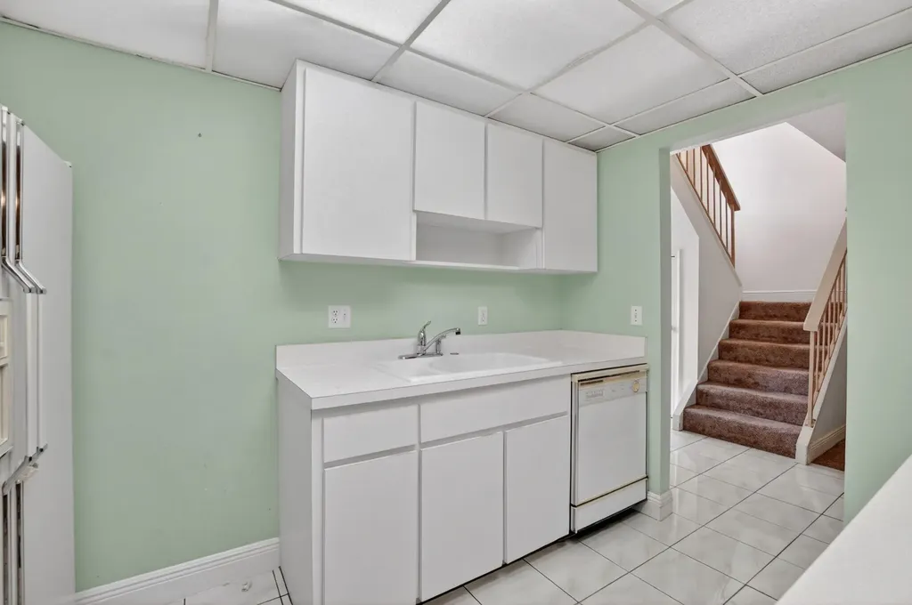 7200 NW 2nd Avenue Boca Raton FL 33487
