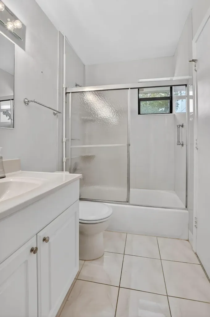 7200 NW 2nd Avenue Boca Raton FL 33487