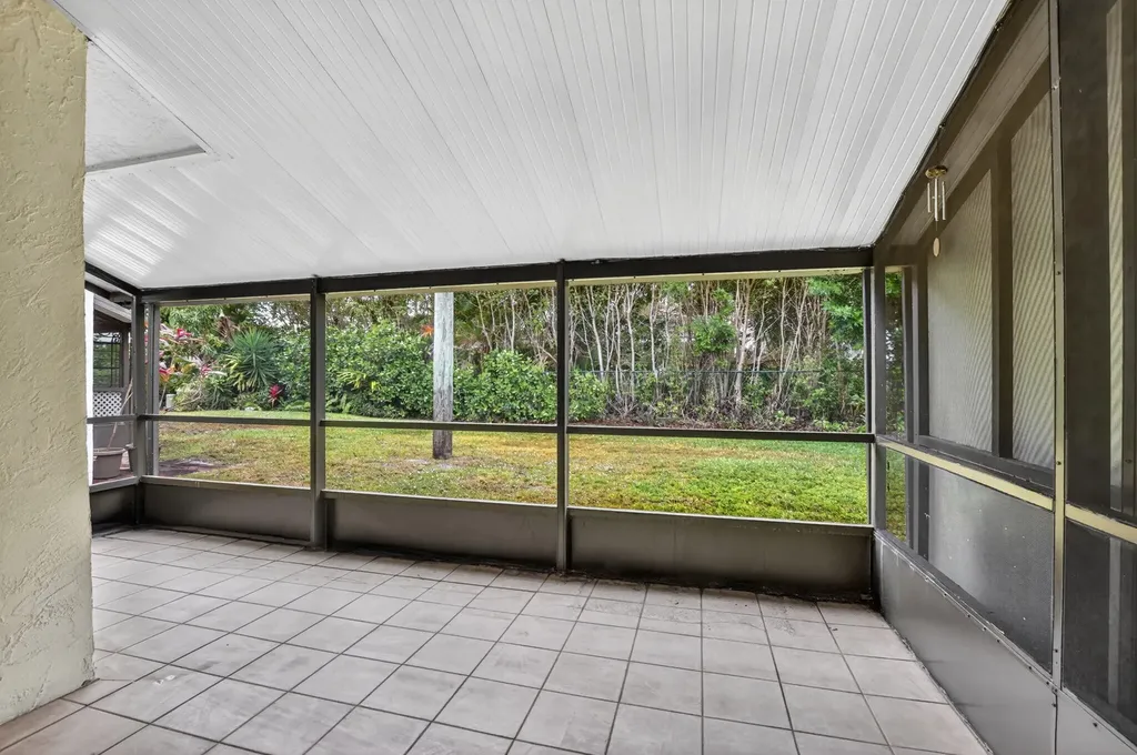 7200 NW 2nd Avenue Boca Raton FL 33487