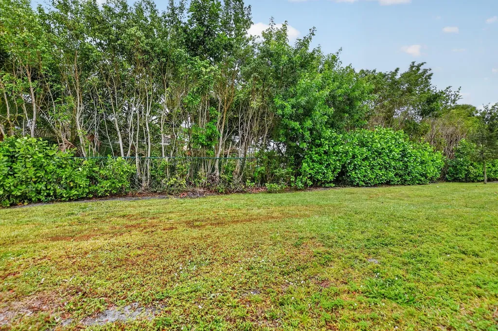 7200 NW 2nd Avenue Boca Raton FL 33487