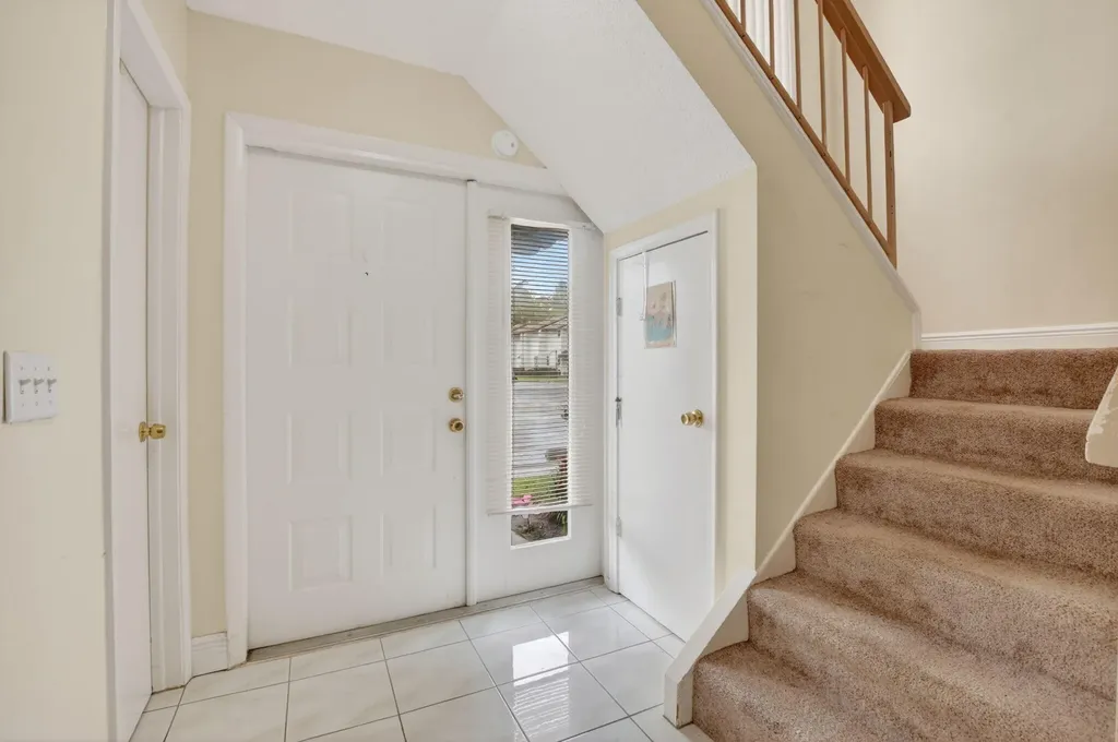 7200 NW 2nd Avenue Boca Raton FL 33487