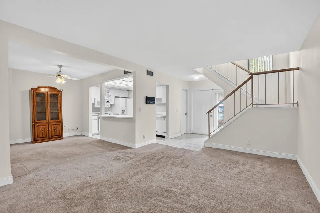 7200 NW 2nd Avenue Boca Raton FL 33487