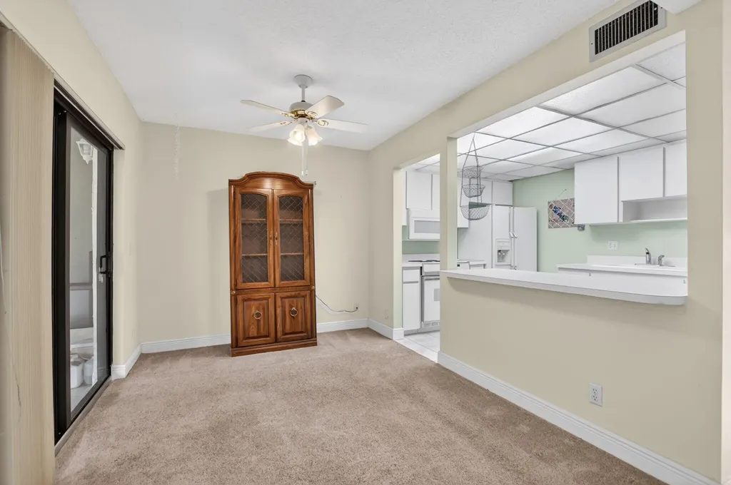 7200 NW 2nd Avenue Boca Raton FL 33487