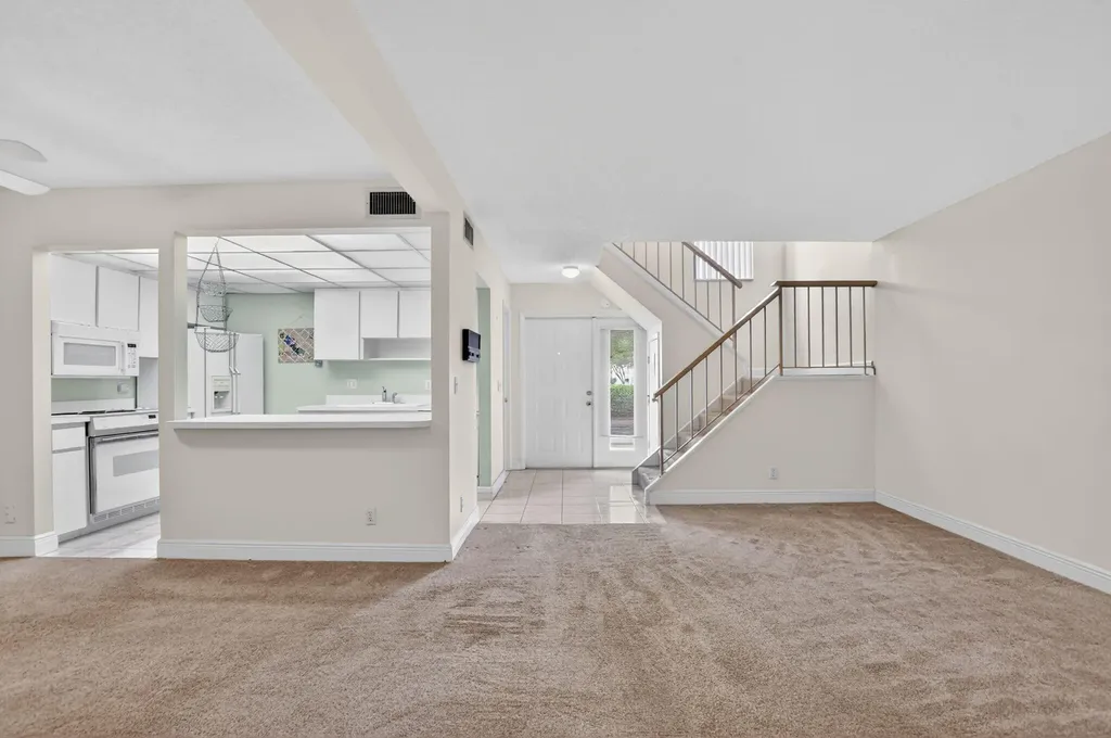 7200 NW 2nd Avenue Boca Raton FL 33487