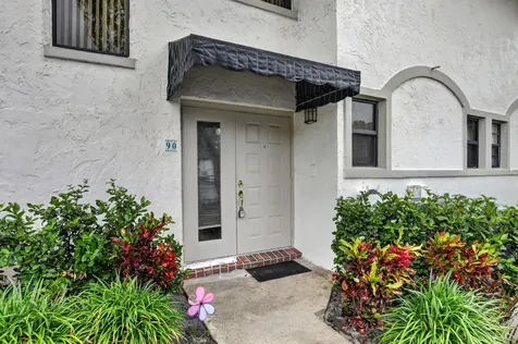 7200 NW 2nd Avenue Boca Raton FL 33487
