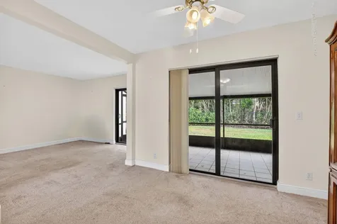 7200 NW 2nd Avenue Boca Raton FL 33487