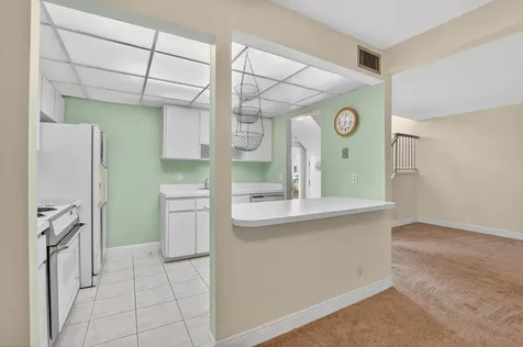7200 NW 2nd Avenue Boca Raton FL 33487