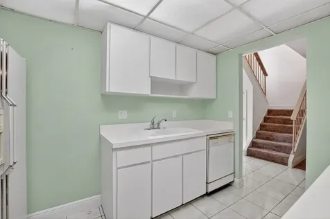 7200 NW 2nd Avenue Boca Raton FL 33487
