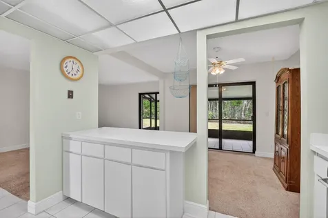 7200 NW 2nd Avenue Boca Raton FL 33487