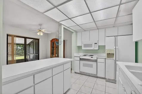 7200 NW 2nd Avenue Boca Raton FL 33487
