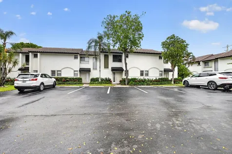 7200 NW 2nd Avenue Boca Raton FL 33487