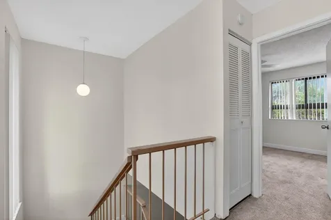 7200 NW 2nd Avenue Boca Raton FL 33487