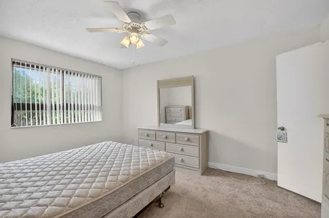 7200 NW 2nd Avenue Boca Raton FL 33487