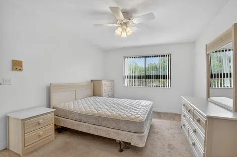 7200 NW 2nd Avenue Boca Raton FL 33487