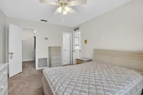 7200 NW 2nd Avenue Boca Raton FL 33487