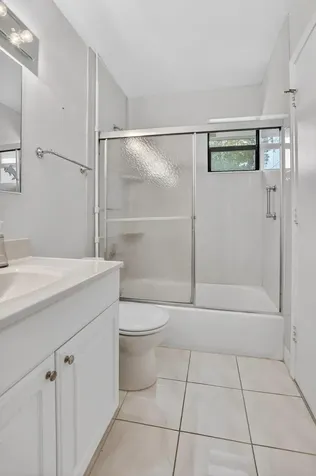 7200 NW 2nd Avenue Boca Raton FL 33487