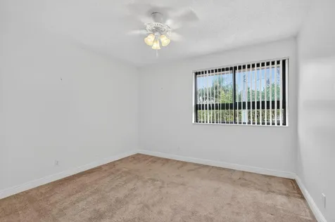 7200 NW 2nd Avenue Boca Raton FL 33487