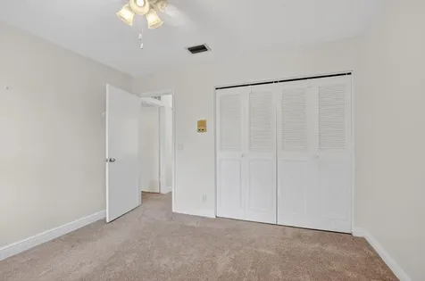 7200 NW 2nd Avenue Boca Raton FL 33487