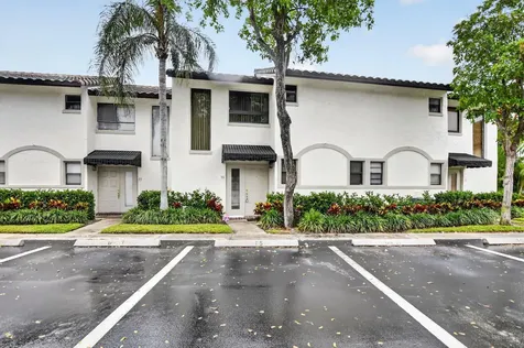 7200 NW 2nd Avenue Boca Raton FL 33487
