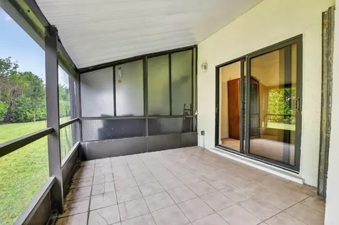 7200 NW 2nd Avenue Boca Raton FL 33487