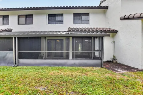 7200 NW 2nd Avenue Boca Raton FL 33487