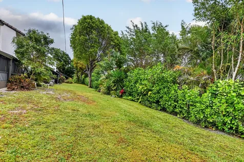 7200 NW 2nd Avenue Boca Raton FL 33487
