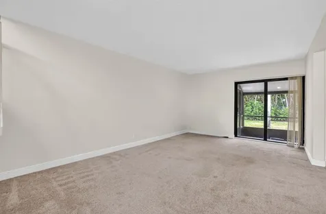 7200 NW 2nd Avenue Boca Raton FL 33487