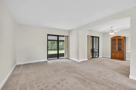 7200 NW 2nd Avenue Boca Raton FL 33487