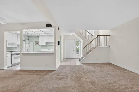 7200 NW 2nd Avenue Boca Raton FL 33487