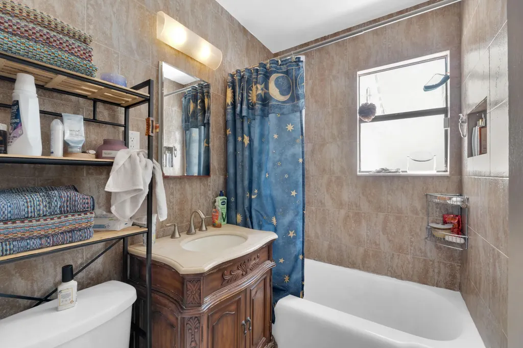 413 SW 11th Street Fort Lauderdale FL 33315